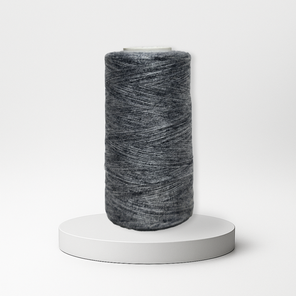 DENIM THREAD