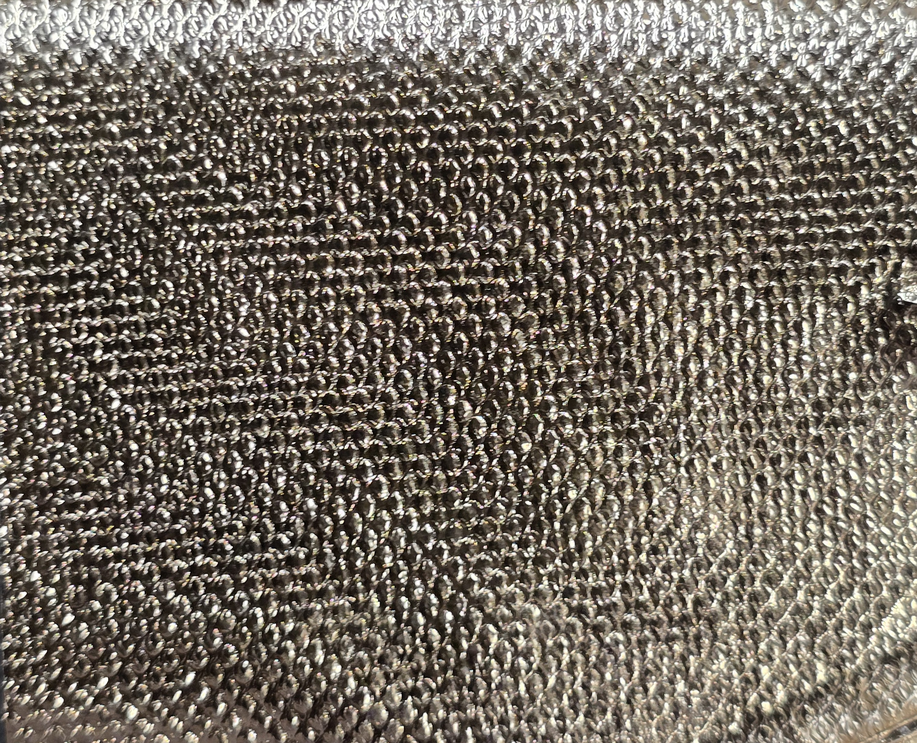 LEATHER PAPER
