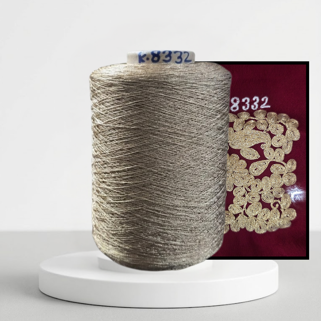 Mini pitha KL- 8332