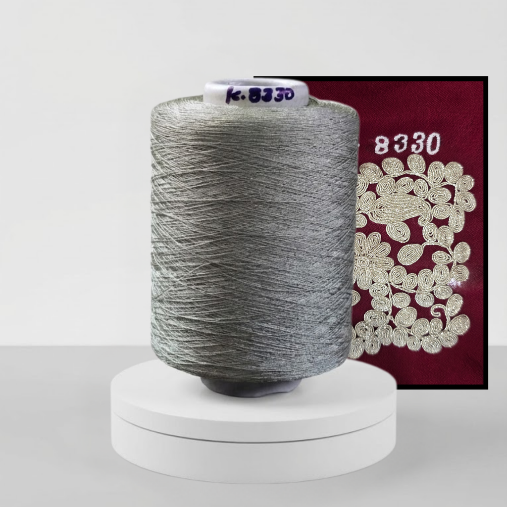 Mini pitha KL- 8330