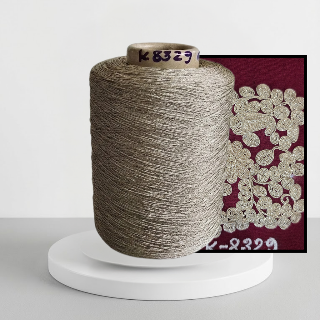 Mini pitha K- 8329