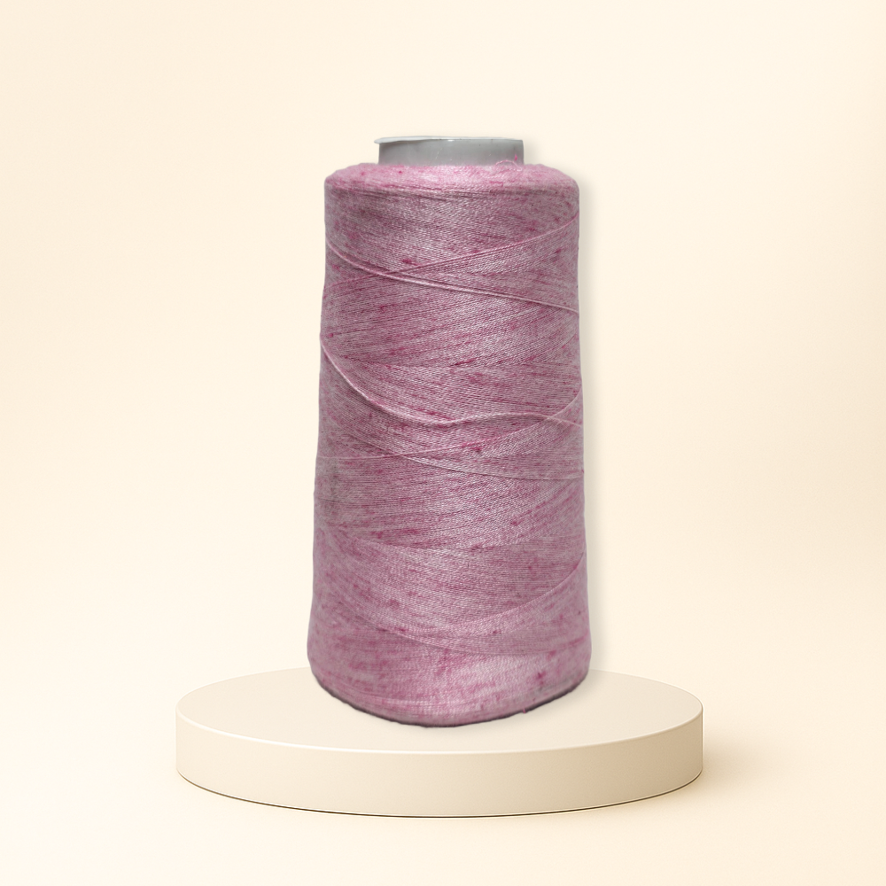 Denim Thread-401
