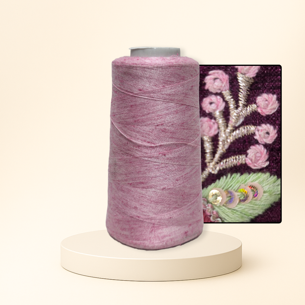 Denim Thread-401