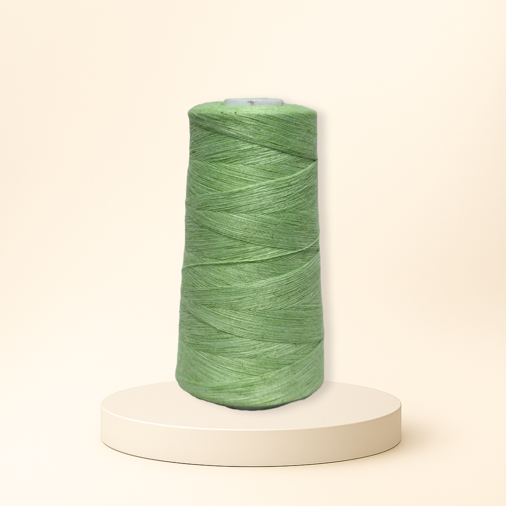 Denim Thread 404
