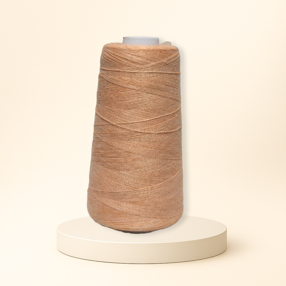 Denim Thread 405
