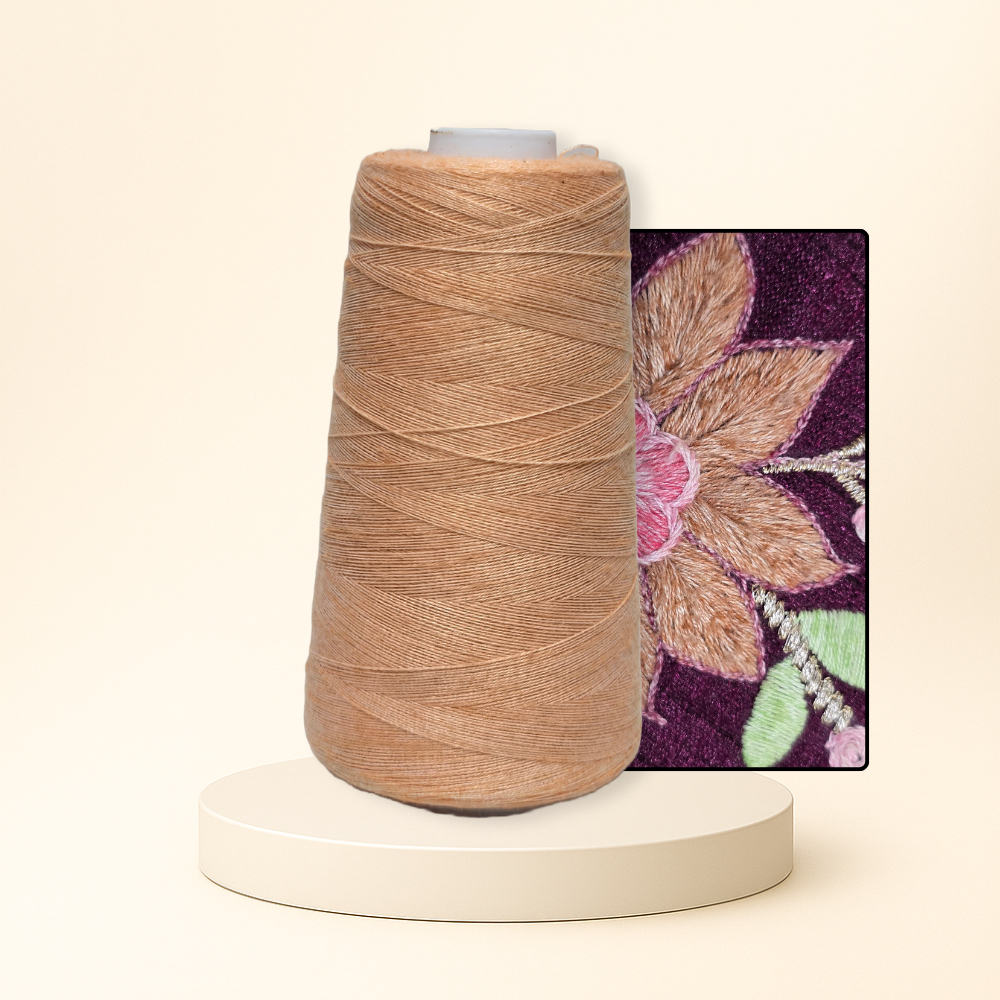 Denim Thread 405