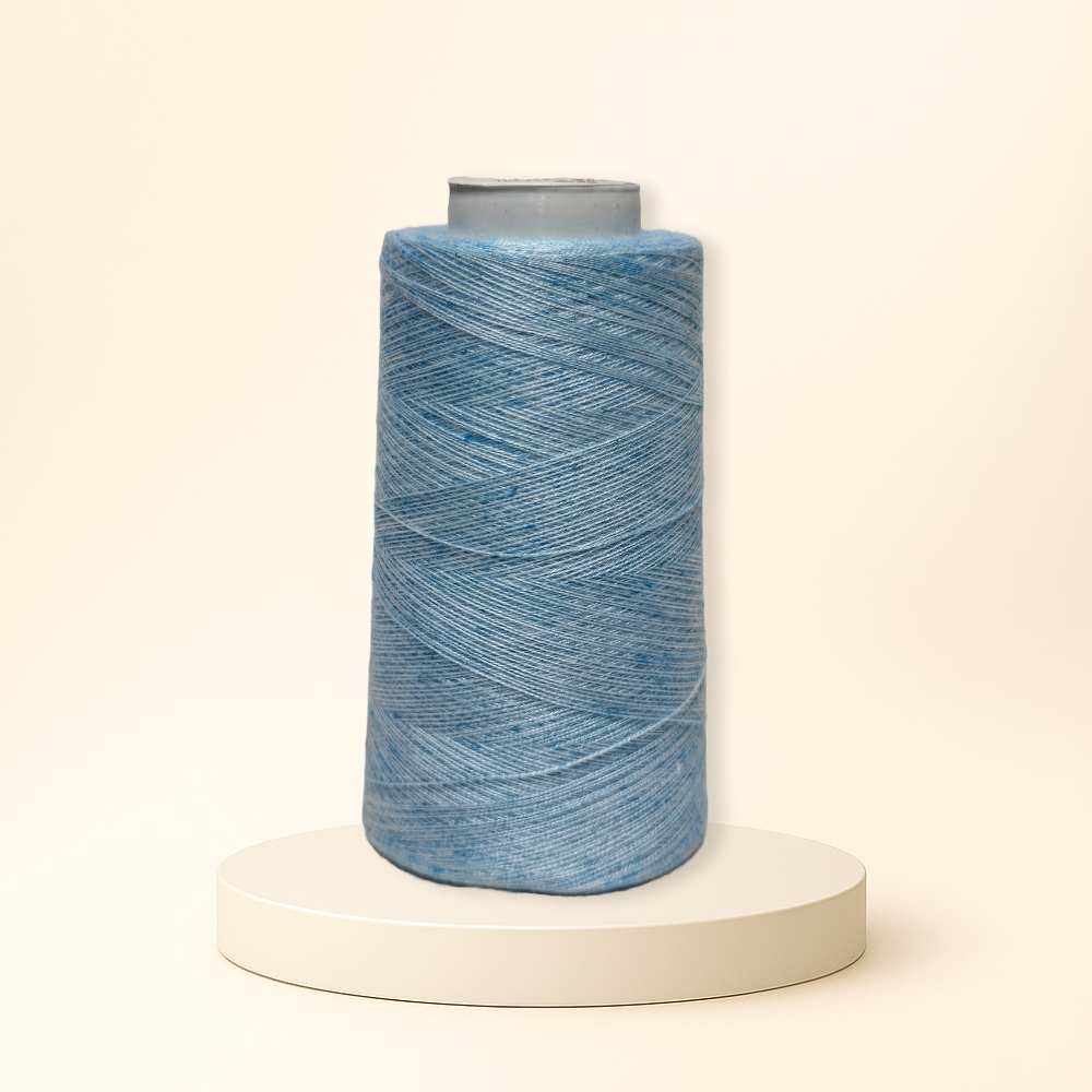 Denim Thread 406