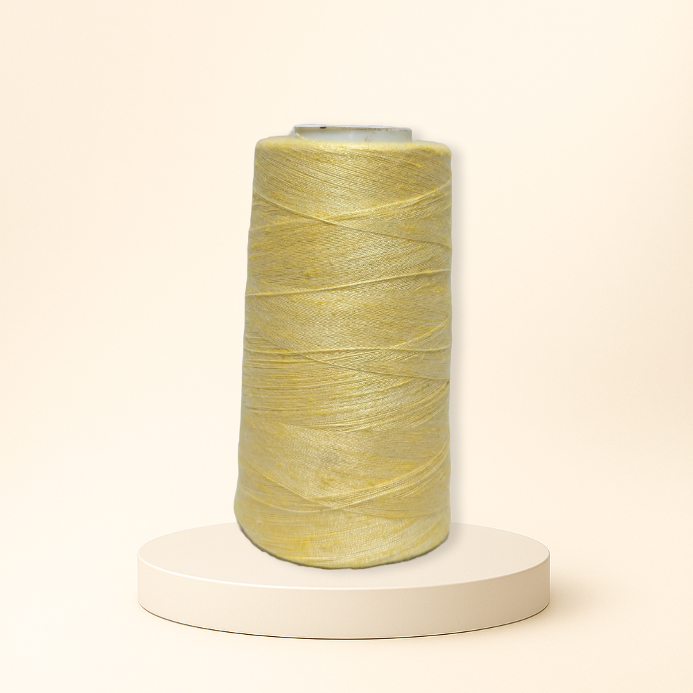 Denim Thread 407