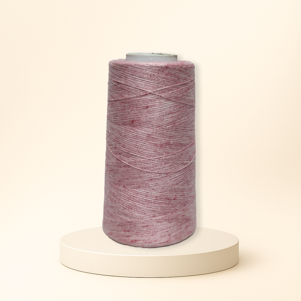 Denim Thread 410