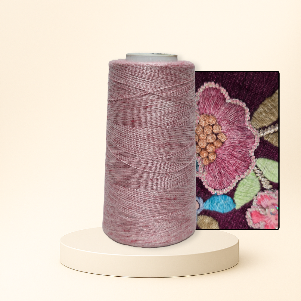 Denim Thread 410