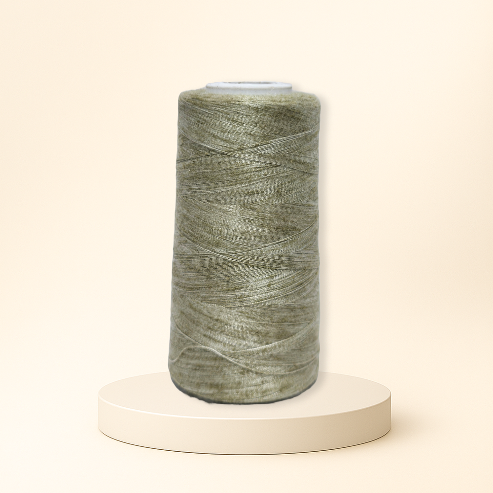 Denim Thread 411