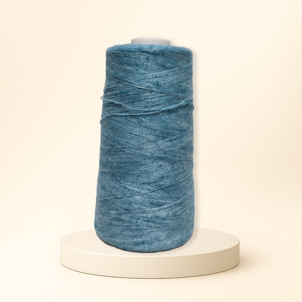 Denim Thread 413