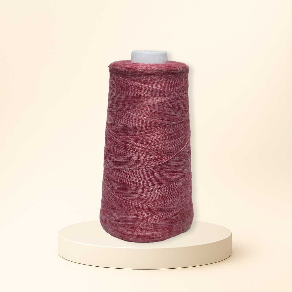 Denim Thread 414