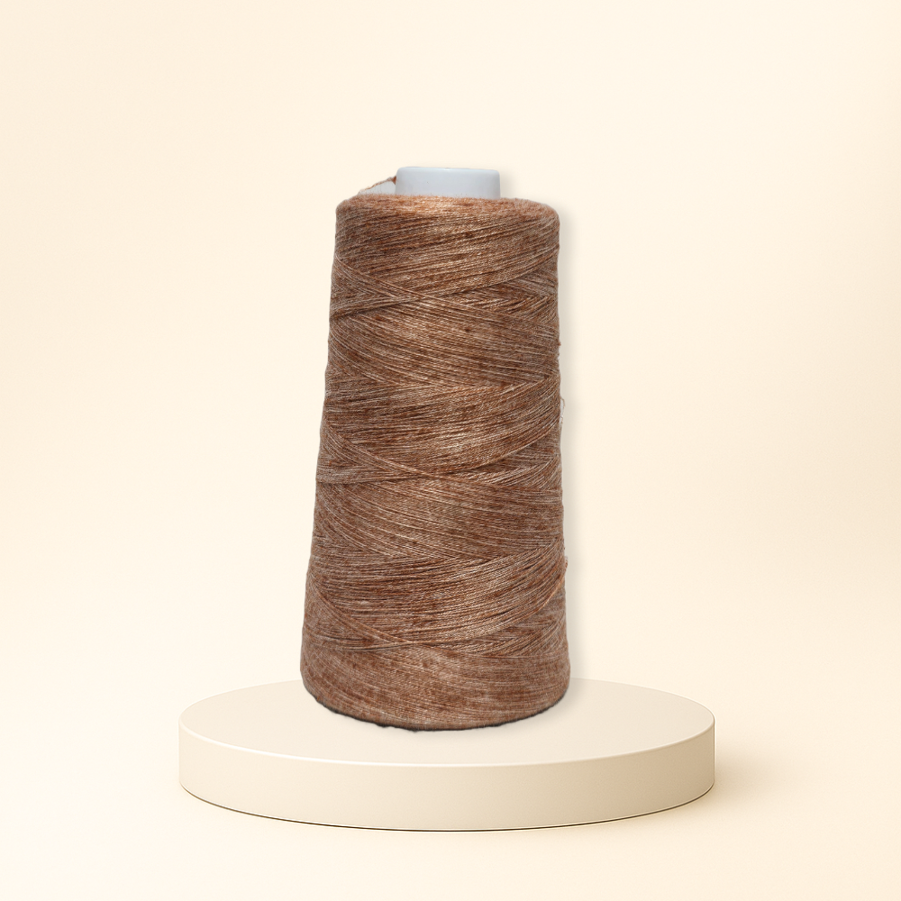 Denim Thread 415