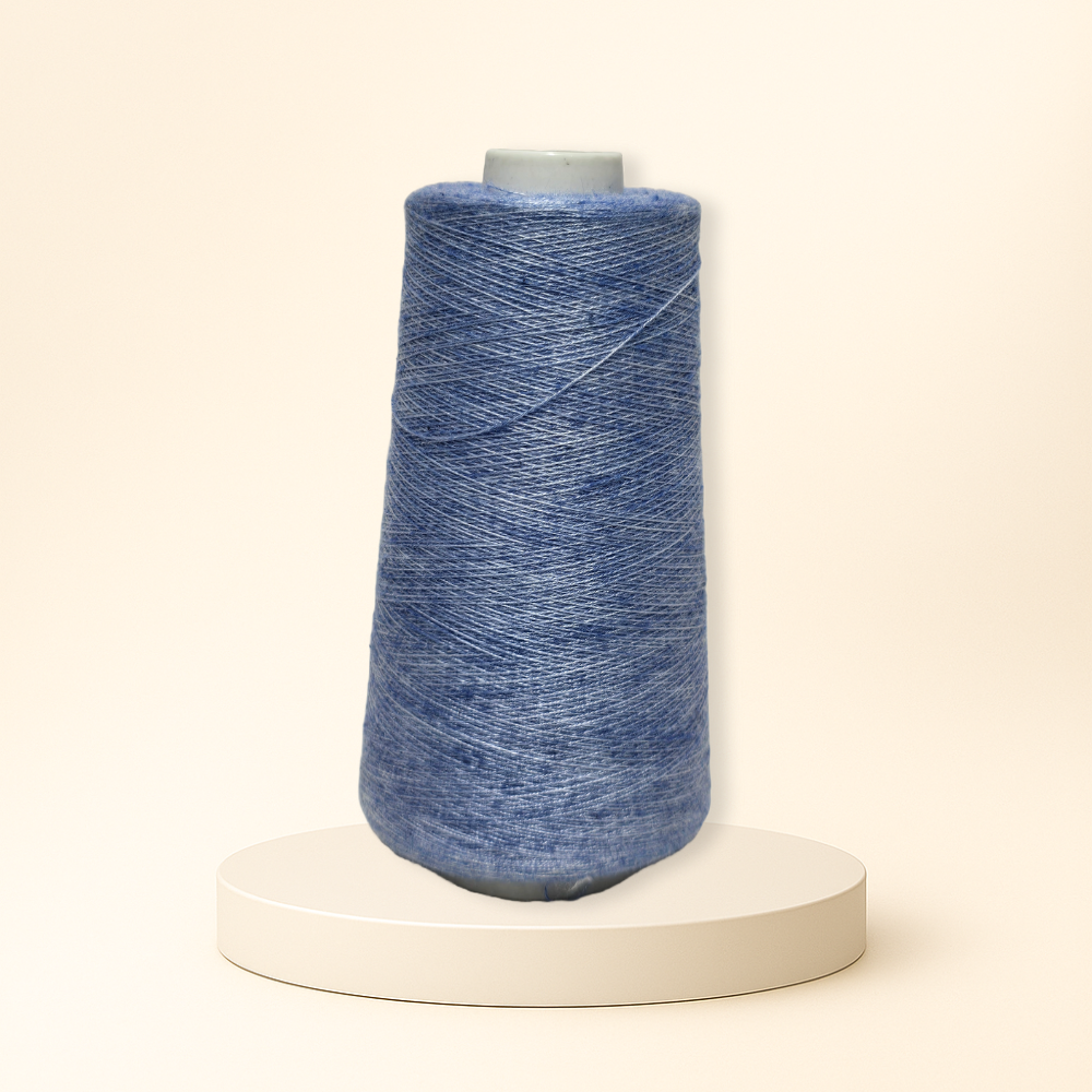 Denim Thread 416