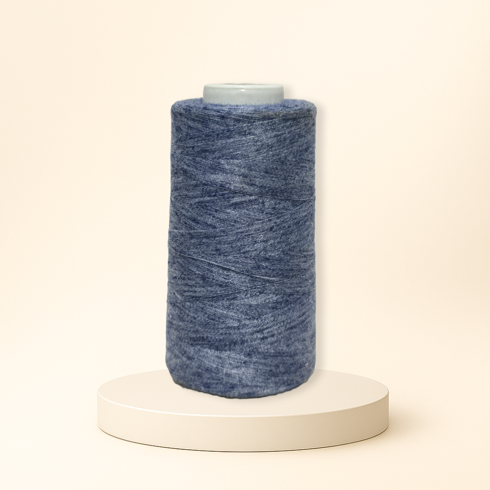 Denim Thread 419