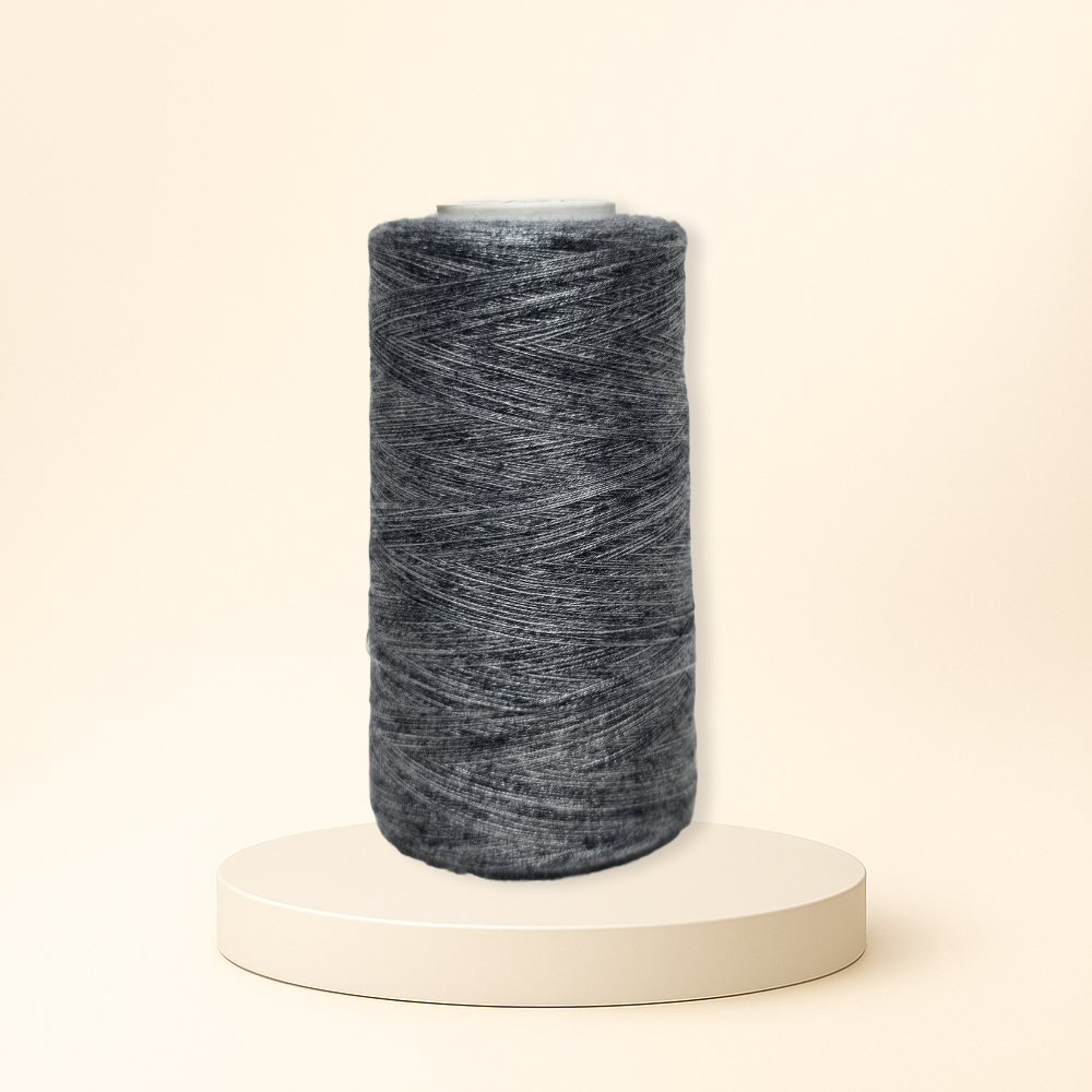 Denim Thread 421