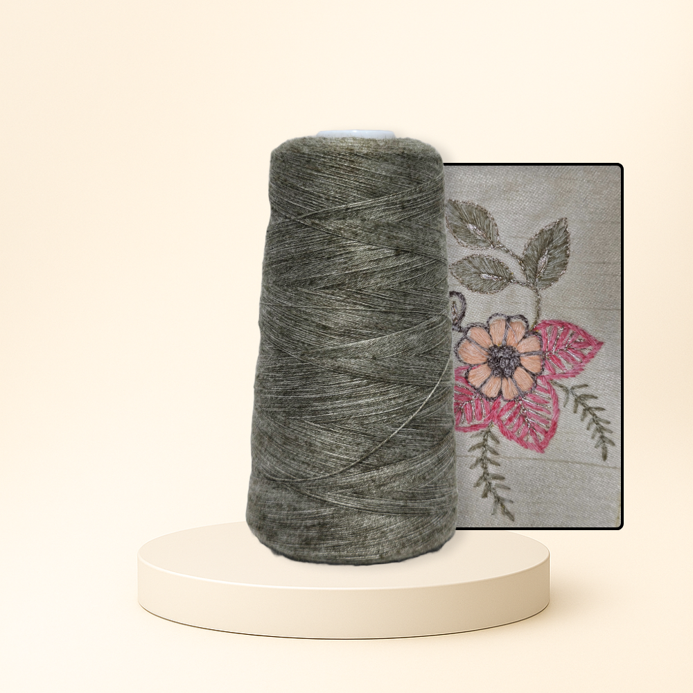 Denim Thread 423