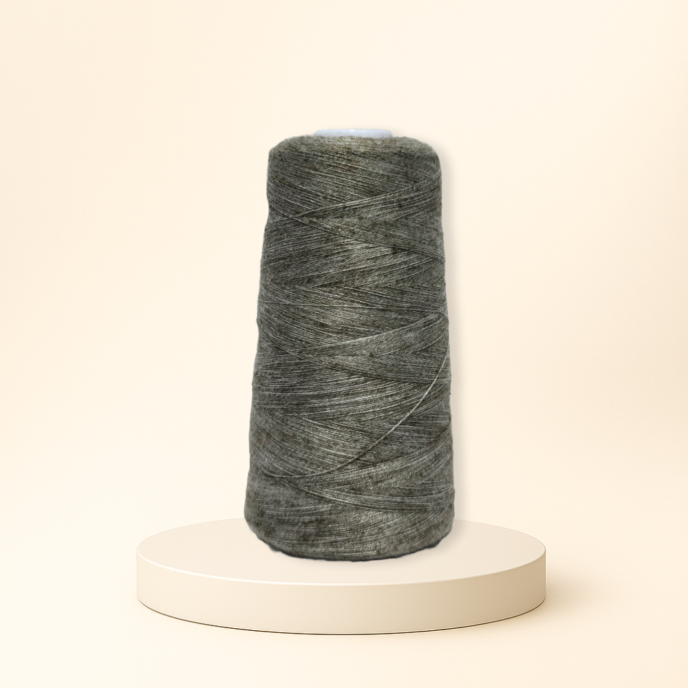 Denim Thread 423
