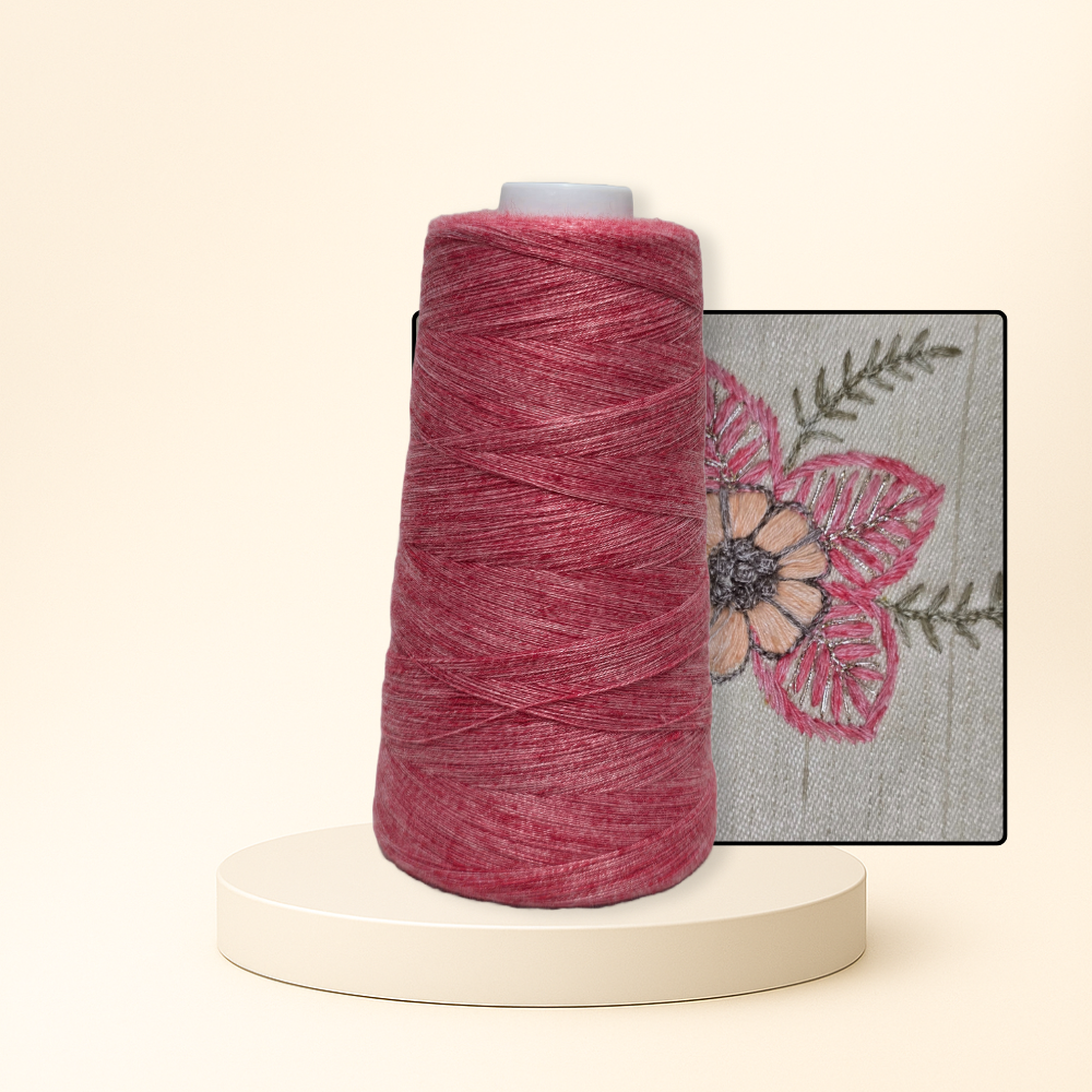 Denim Thread 425