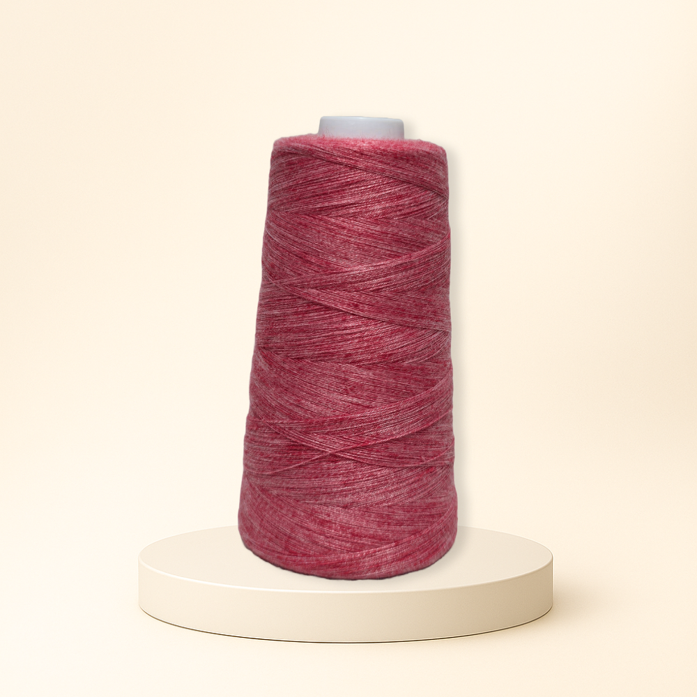 Denim Thread 425