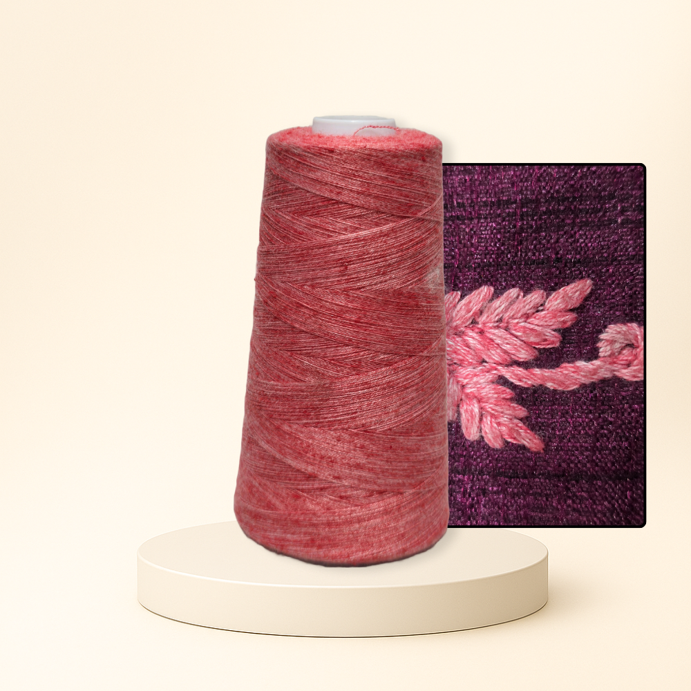 Denim Thread 427