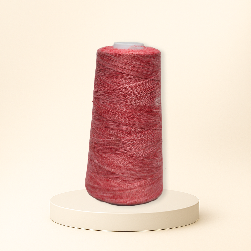 Denim Thread 427
