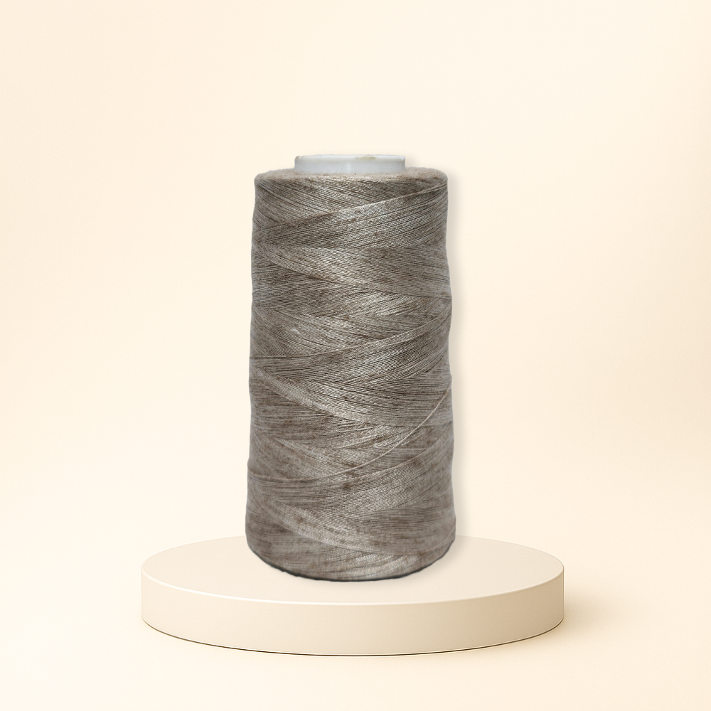 Denim Thread 430