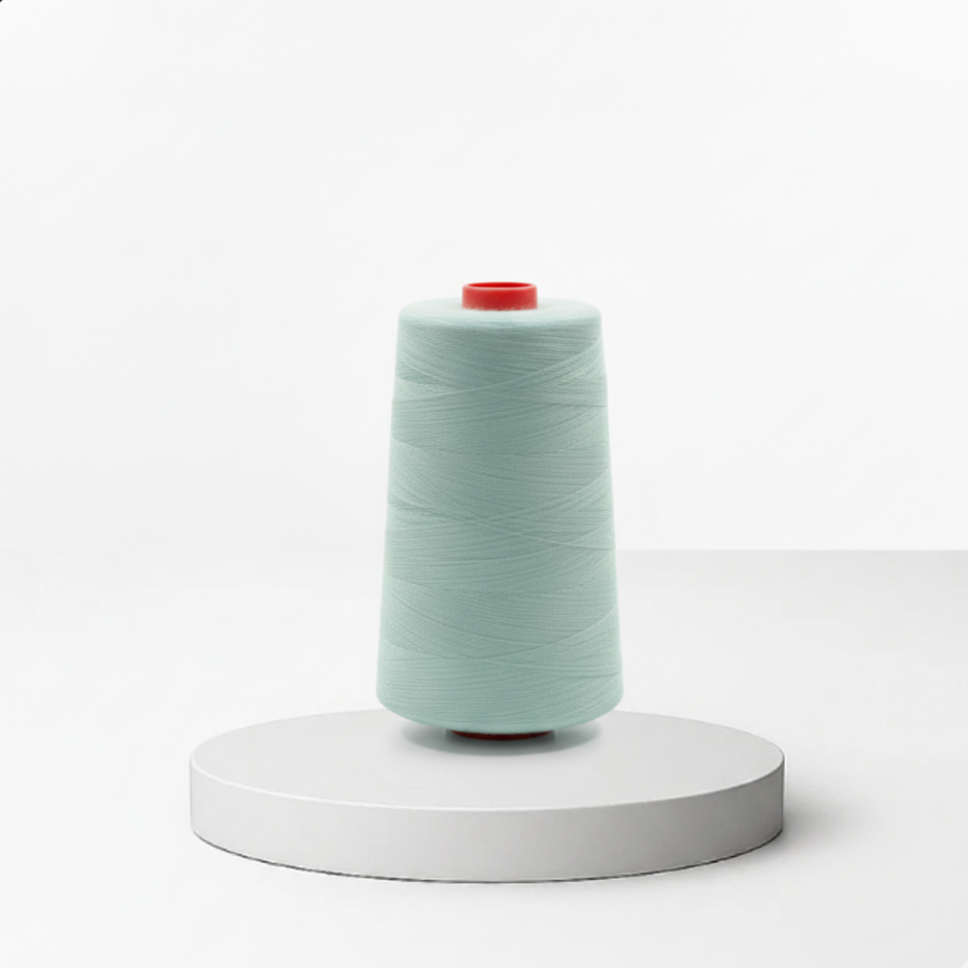 Tripple effect diable threads