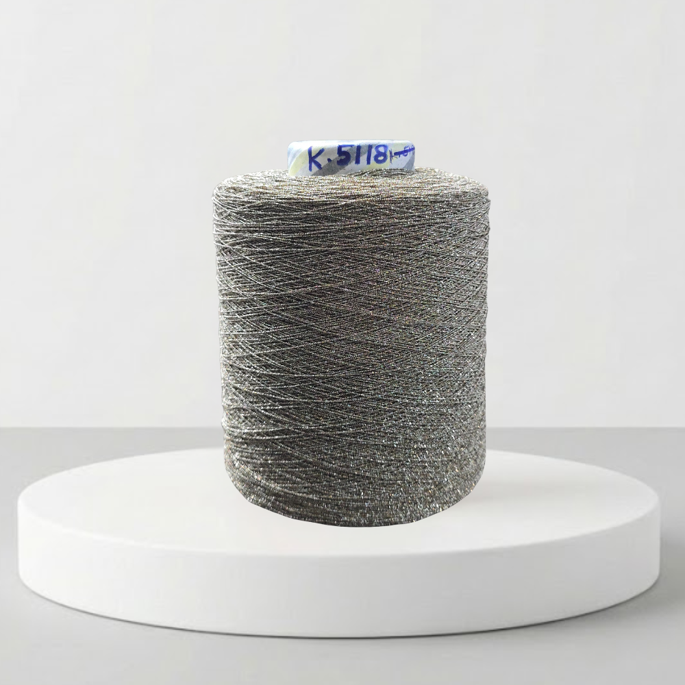 Premium glitter  K - 5118