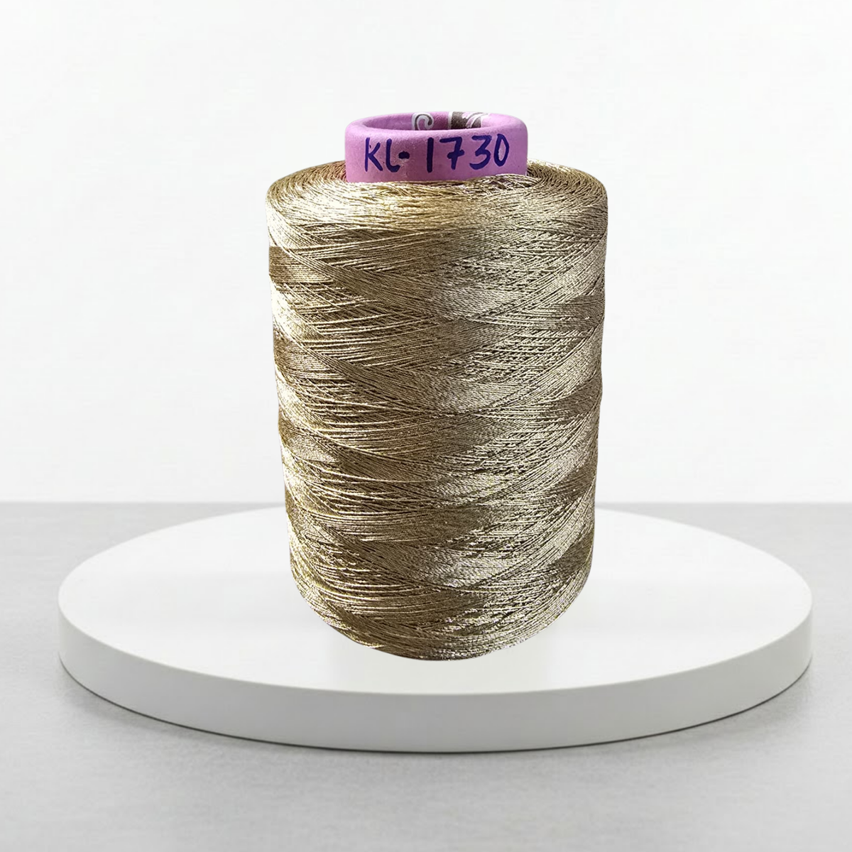 Premium pita KL- 1730