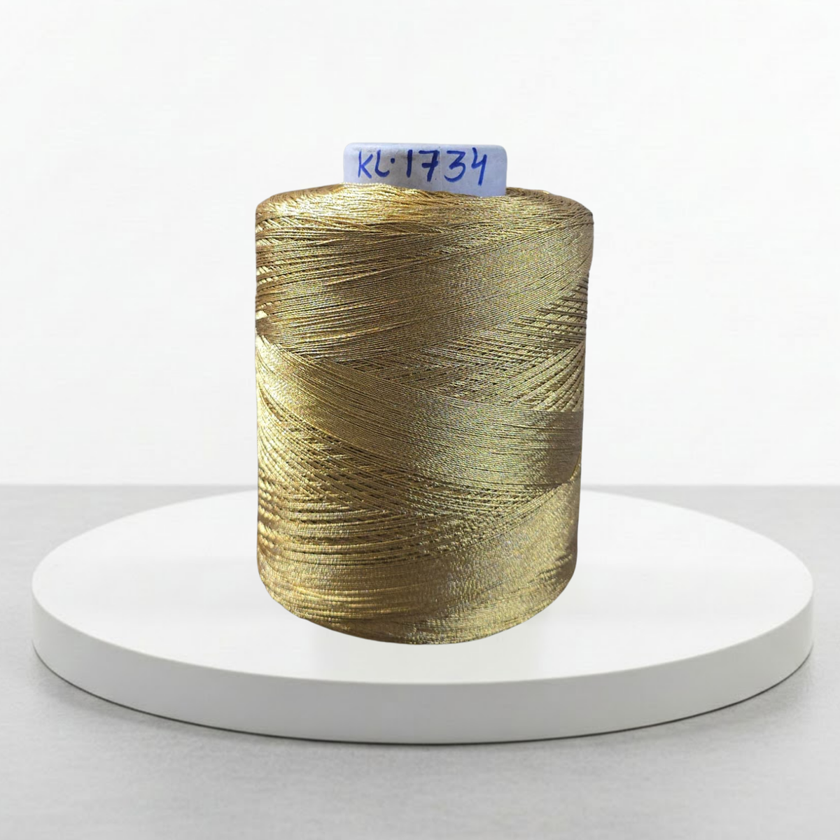 Premium pita KL- 1734