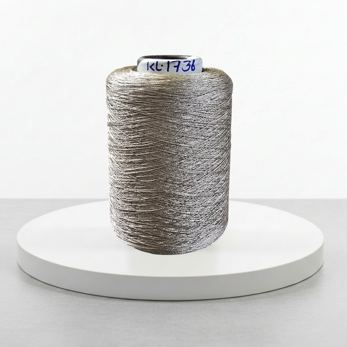 Premium pita KL- 1736