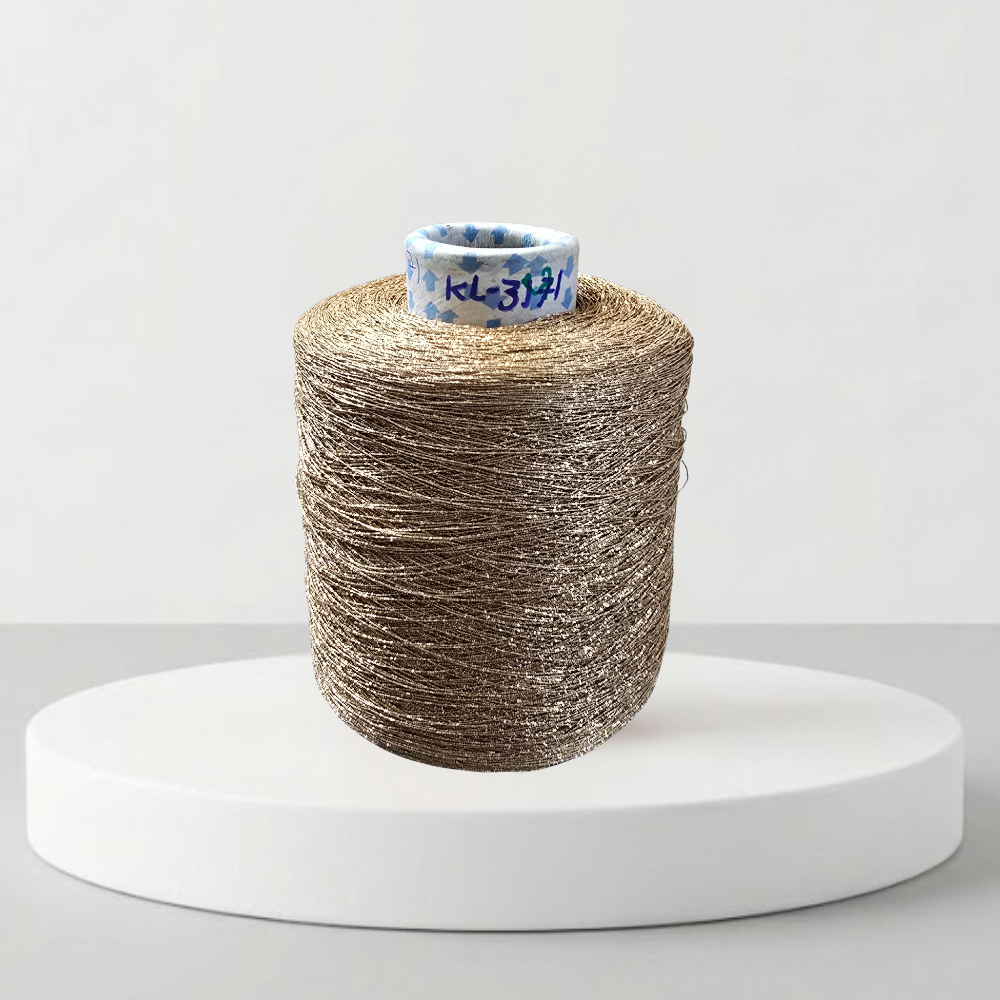 Premium jarkan  KL-3171