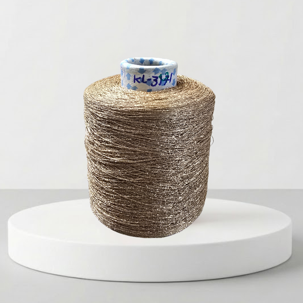 Premium jarkan  KL- 3172