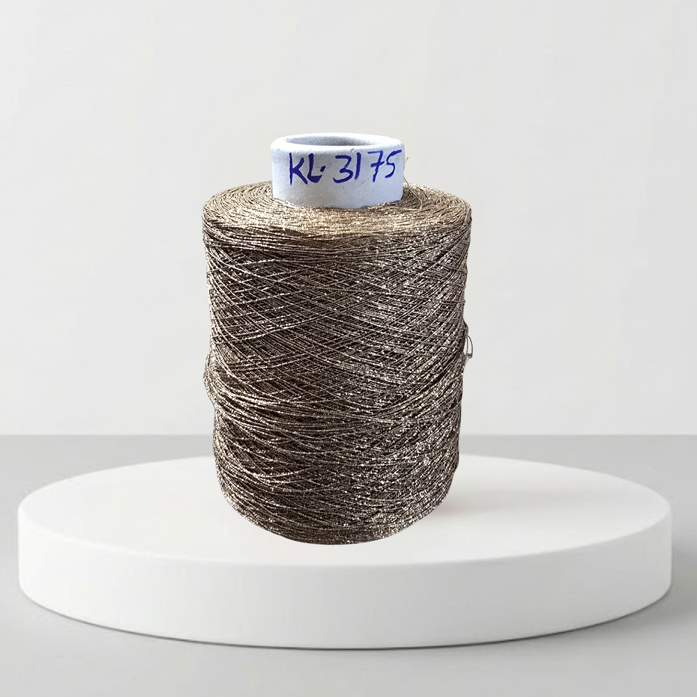 Premium jarkan  KL-3175