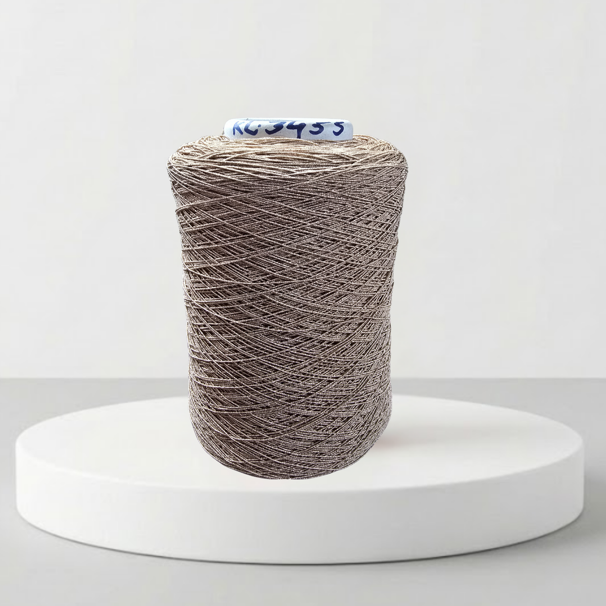 Roshni cord KL- 3455