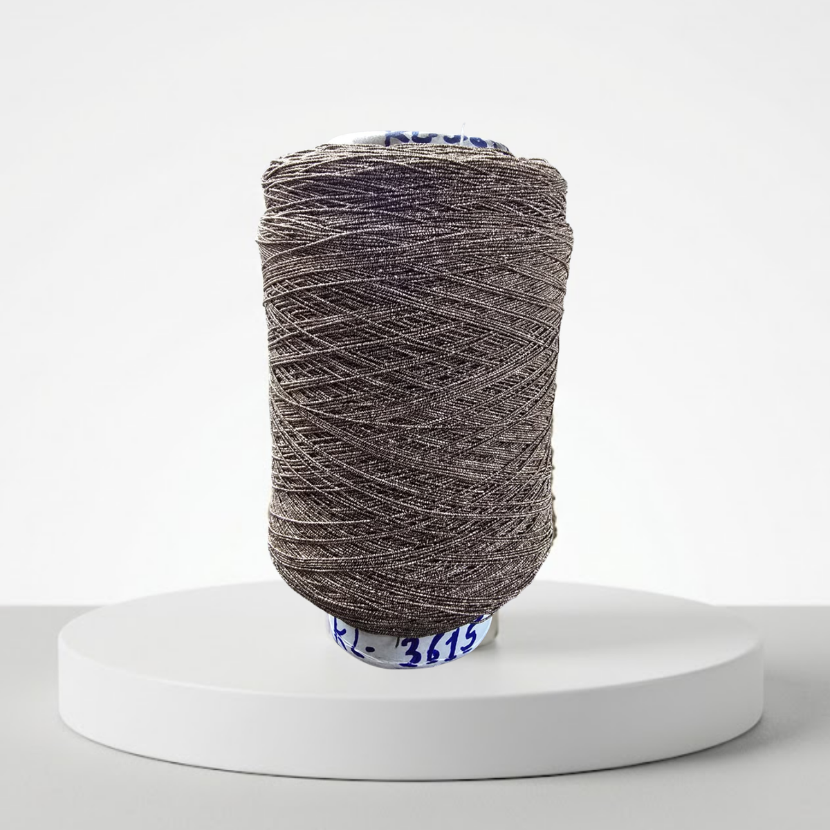 Velvet dori  KL-3615