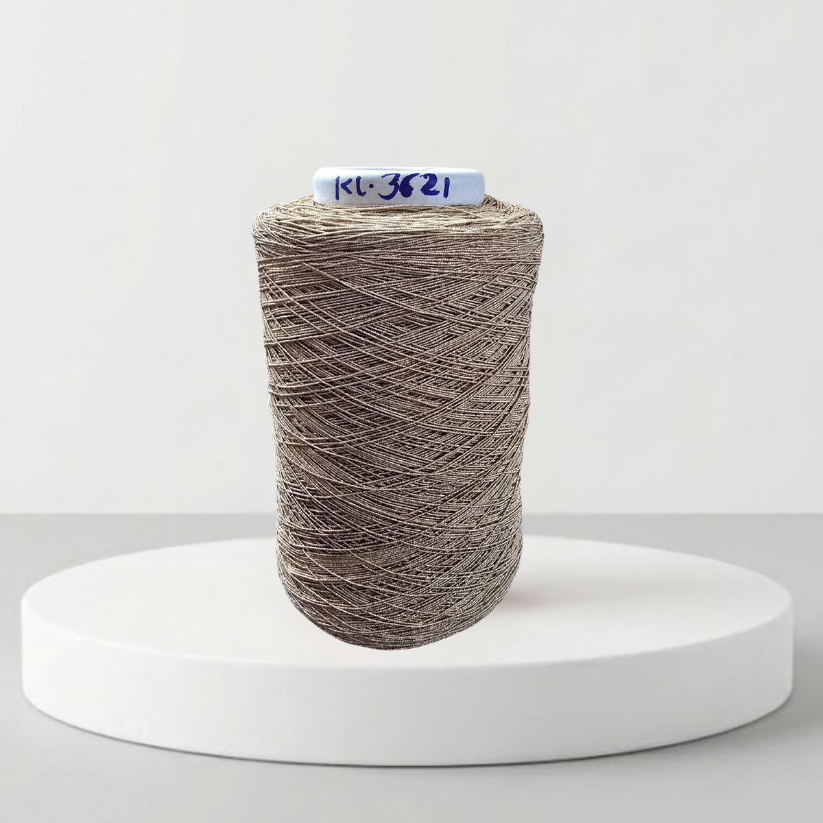 Roshni cord KL- 3621