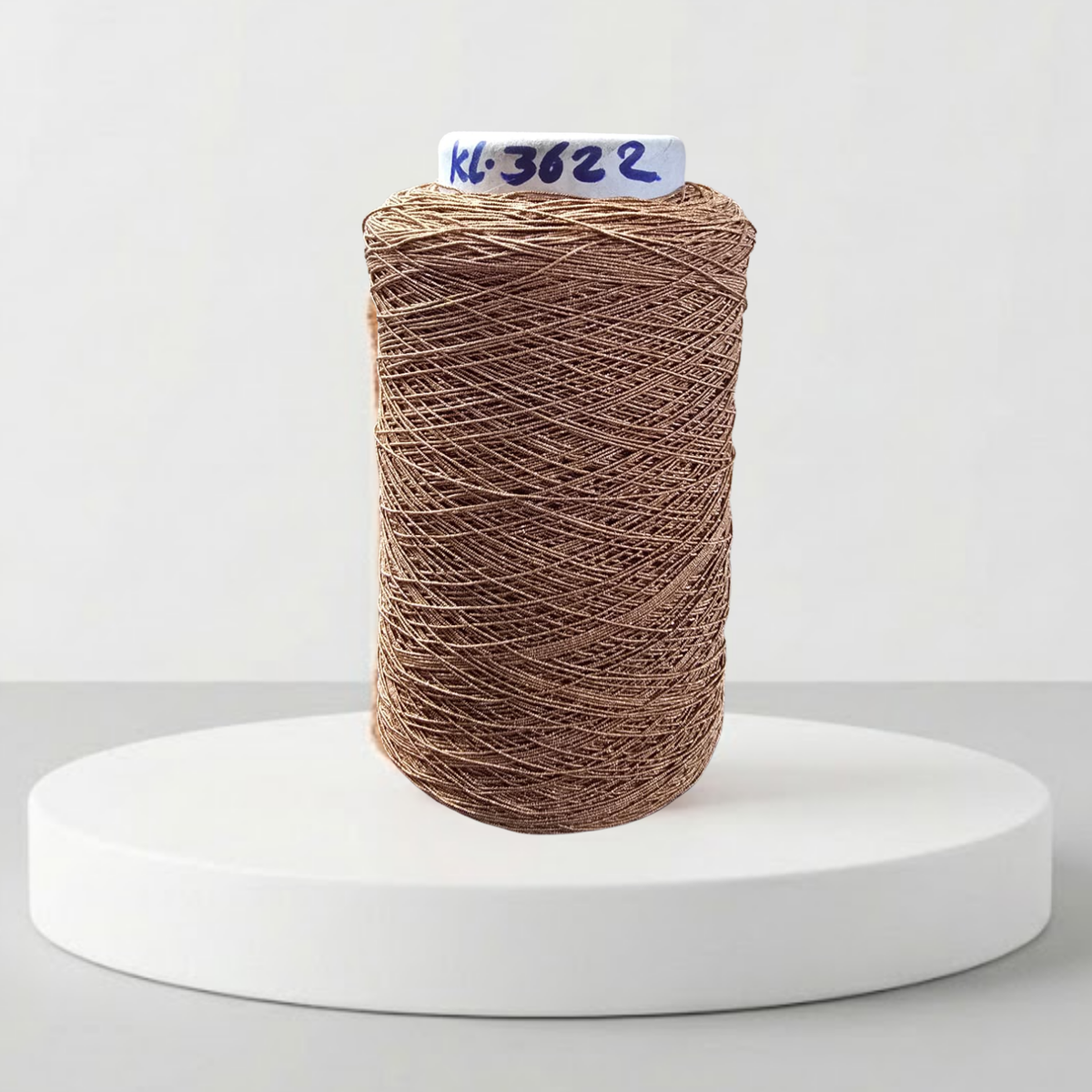 Velvet dori  KL-3622