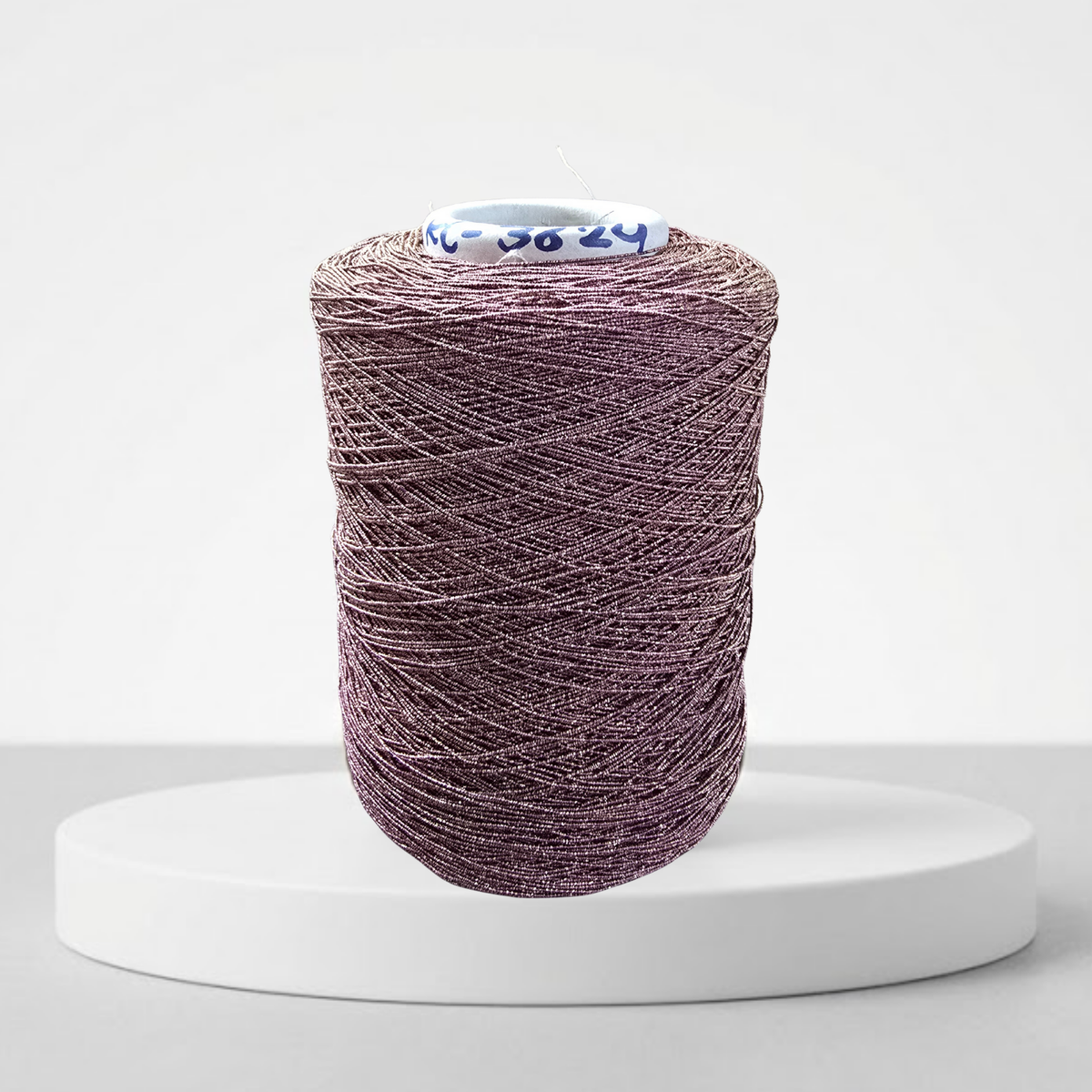 Velvet dori  KL-3624