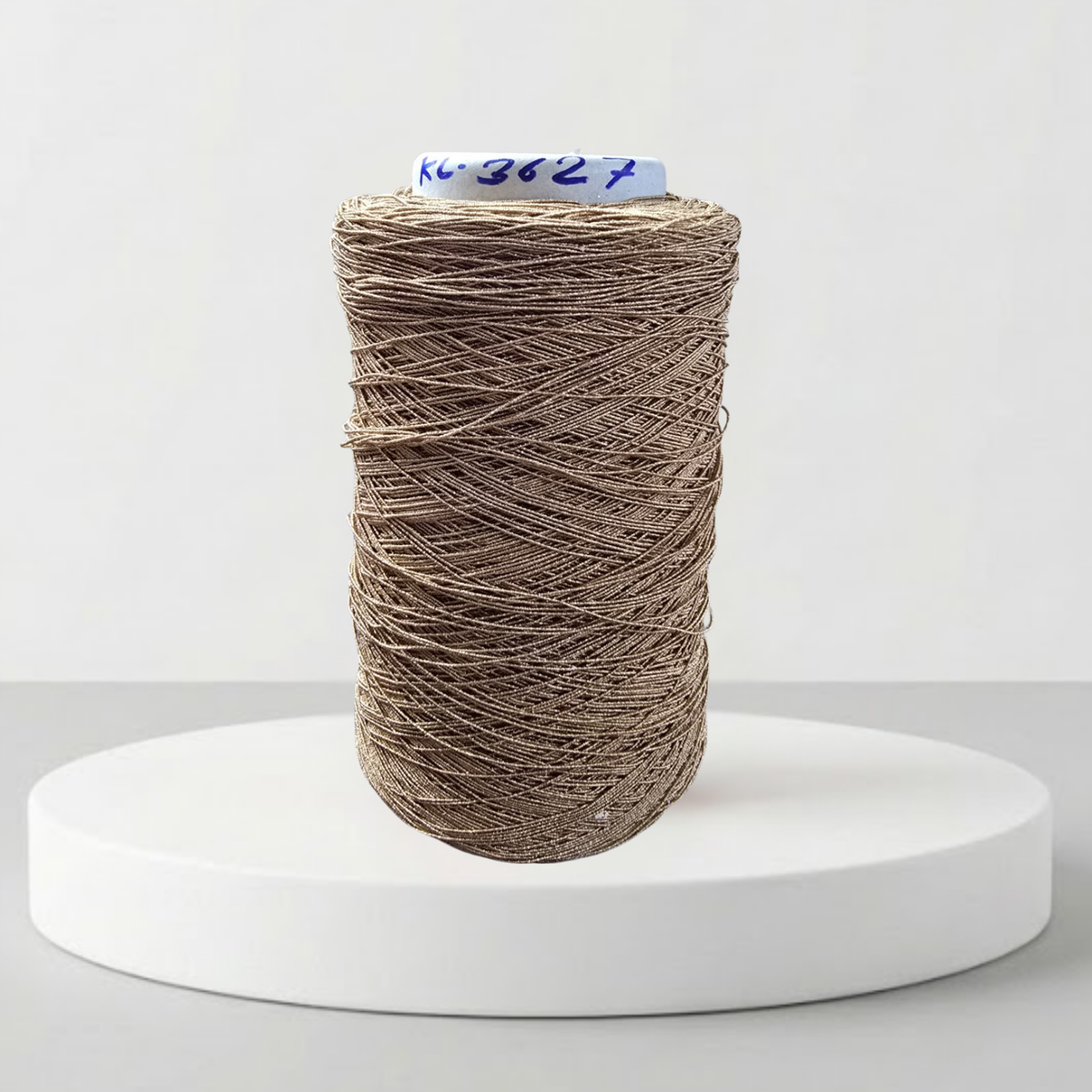 Velvet dori  KL-3627