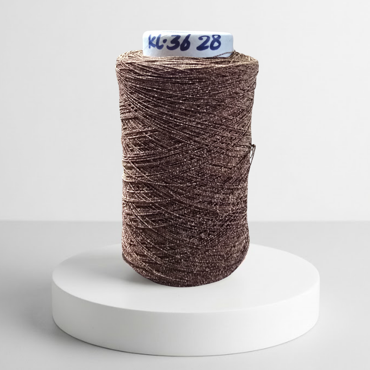 Velvet dori  KL-3628
