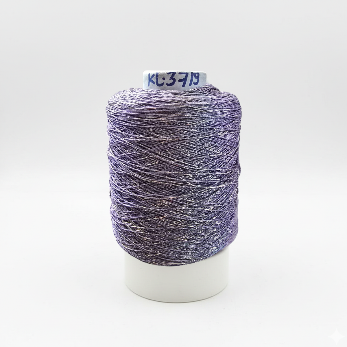 Rainbow Glitter KL-3719