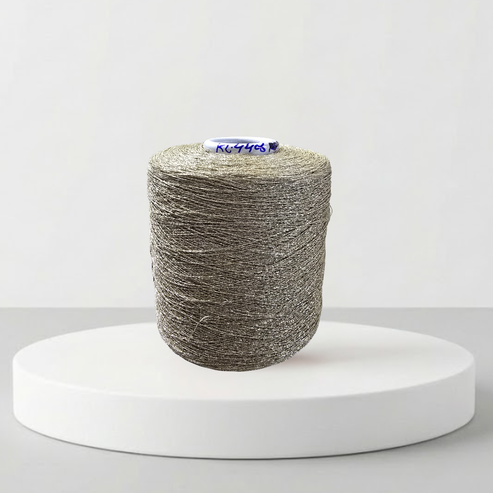 Premium jarkan  KL-4406