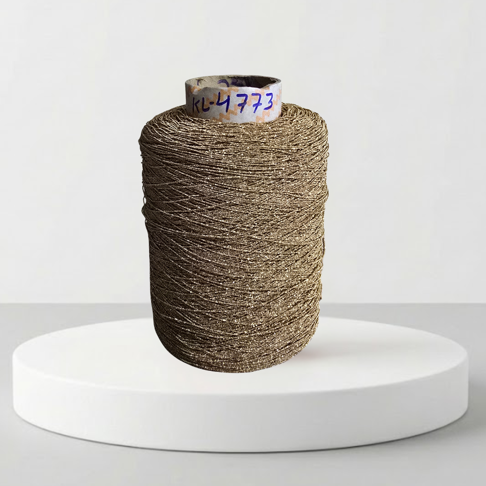Premium glitter  KL-4773
