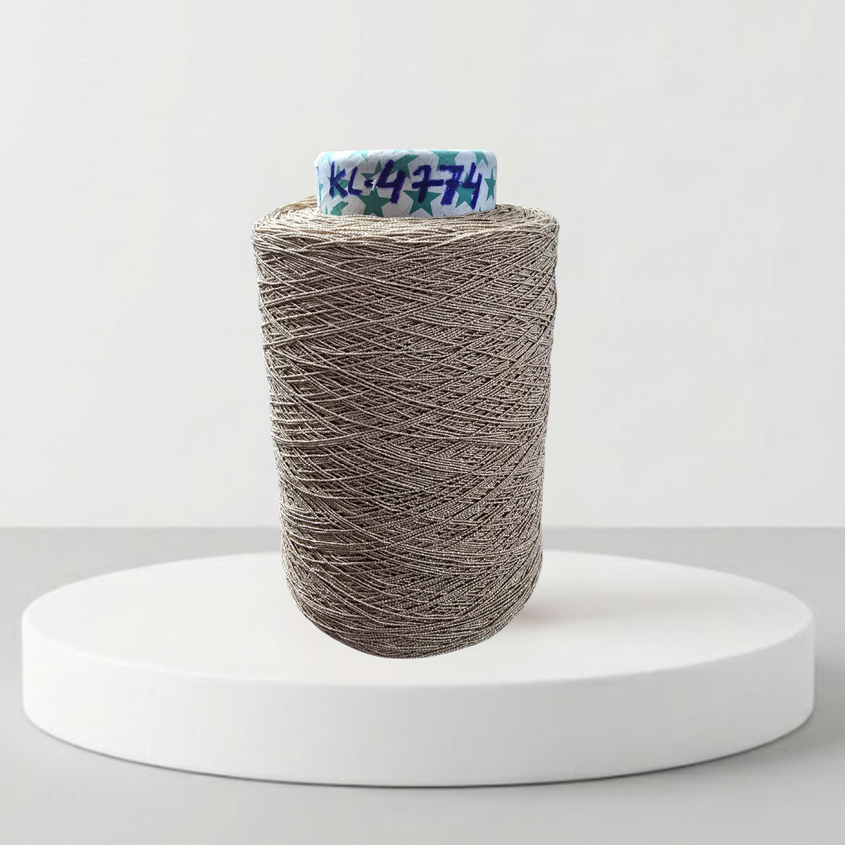 Roshni cord KL- 4774