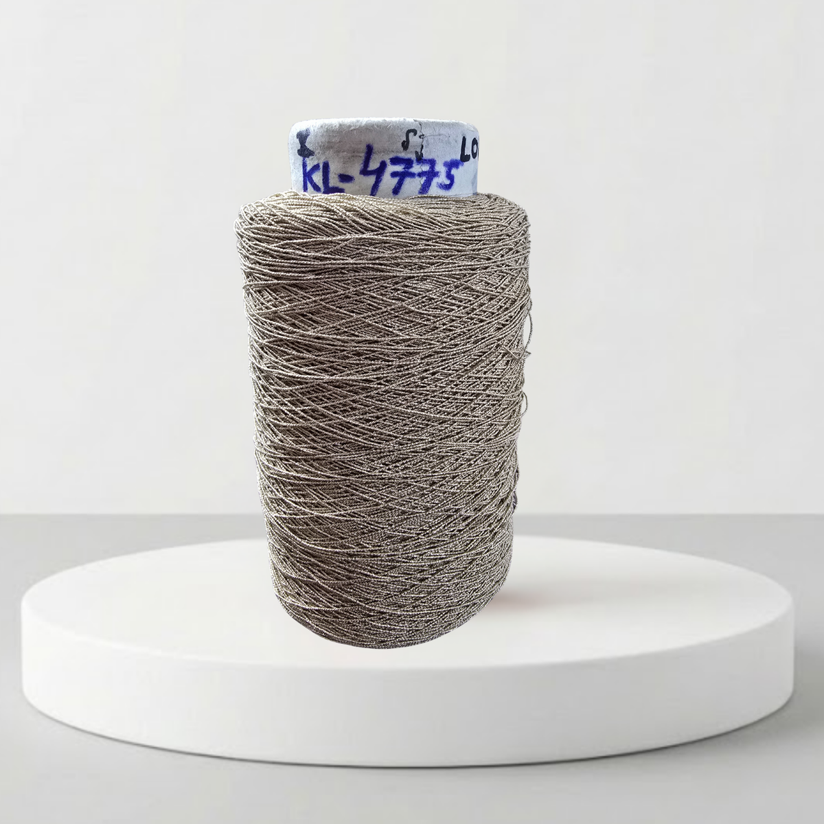 Roshni cord KL- 4775