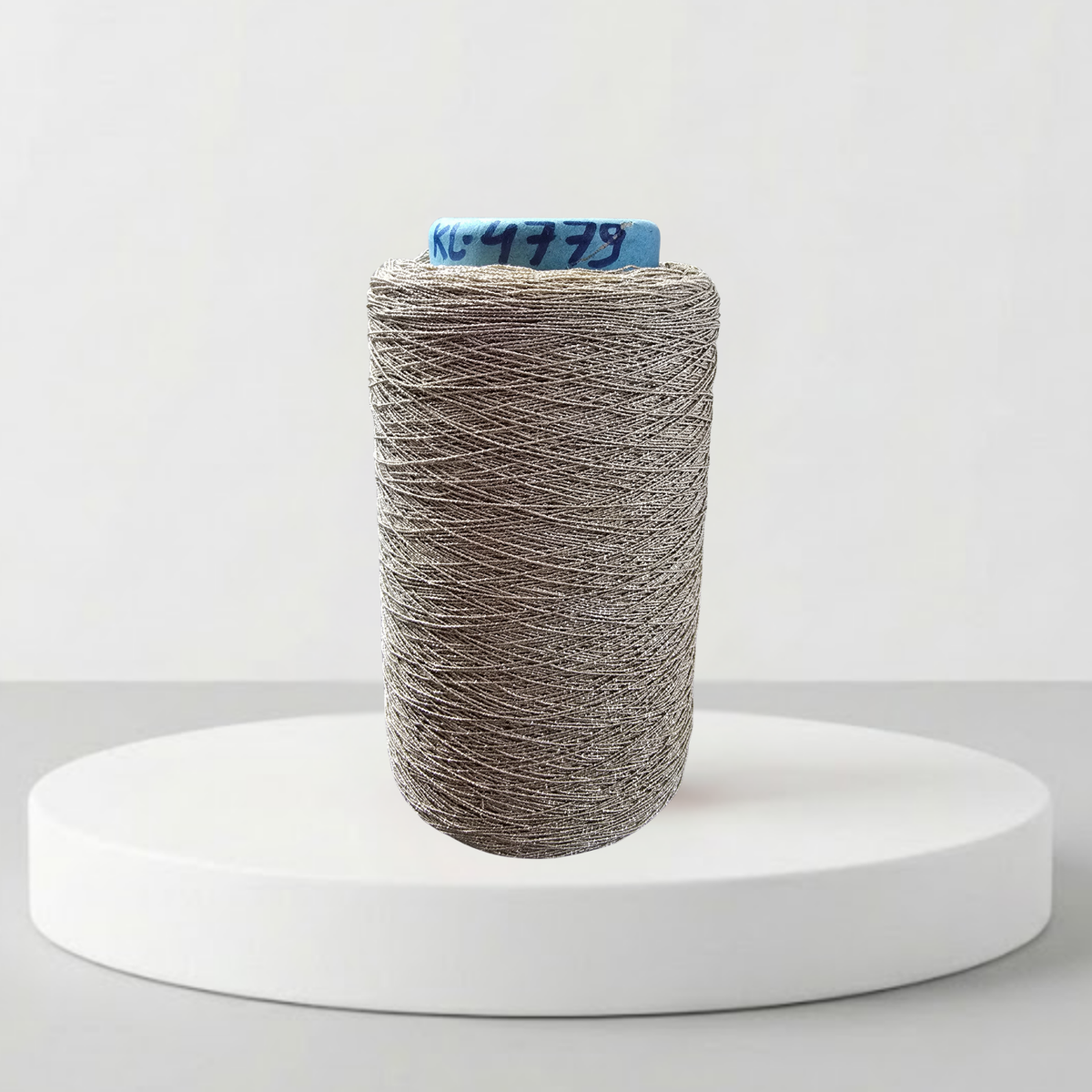 Roshni cord KL- 4779