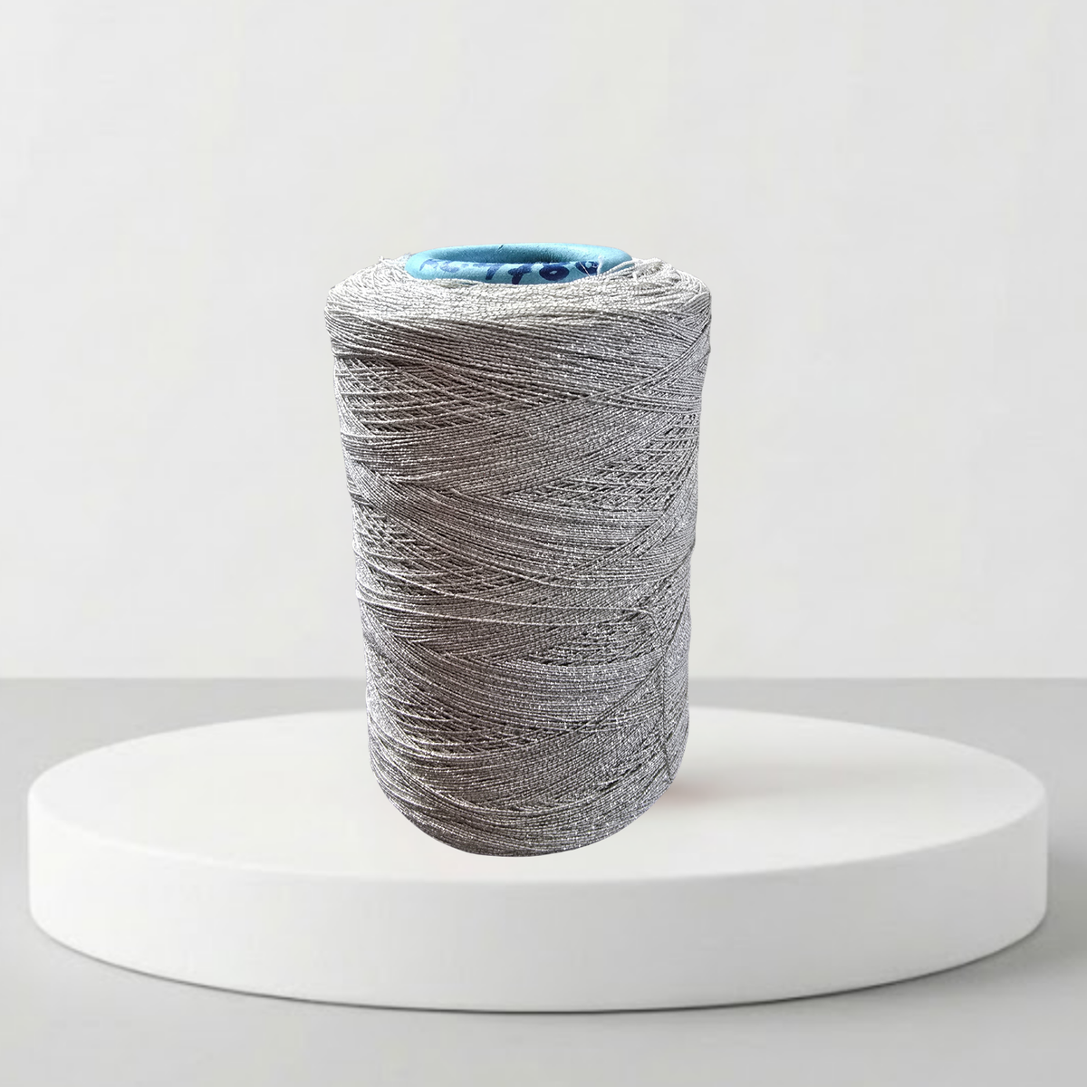Roshni cord KL- 4780